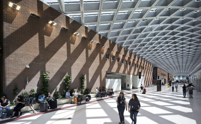 d8a7d98ad986-d98ad982d8b9-d985d8b7d8a7d8b1-d985d8a7d8b1d983d988-d8a8d988d984d988-825x510-2 اين يقع مطار ماركو بولو