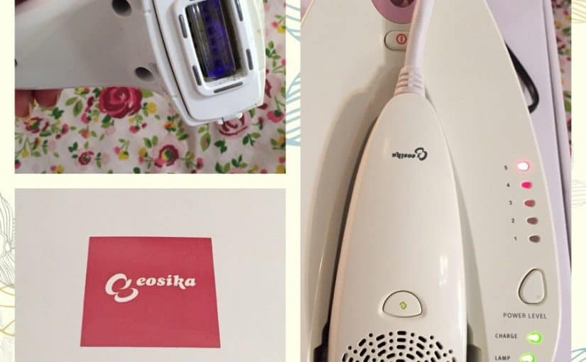 d8a7d98ad988d8b3d8a7d98ad983d8a7-825x510-2 ايوسايكا