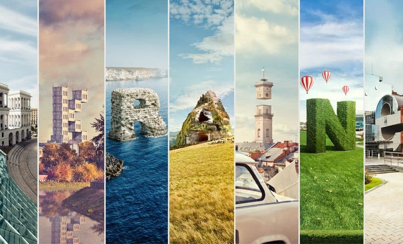 d8a7d994d988d983d8b1d8a7d986d98ad8a7-d8b3d98ad8a7d8add8a9-825x500-2 دليل السياحة في أوكرانيا