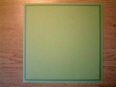 طريقة عمل مطوية