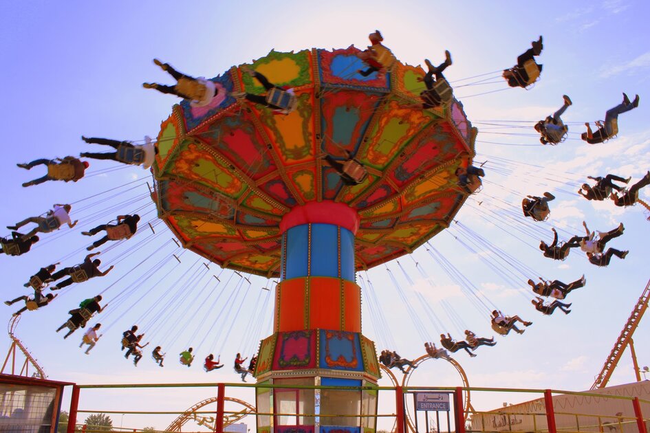 السياحة فى كوانزو السياحة فى كوانزو