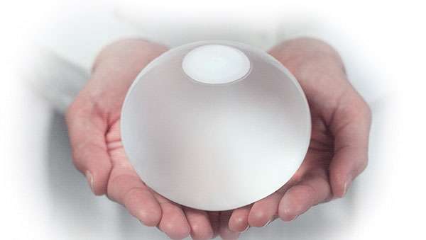 بالون اوربيرا