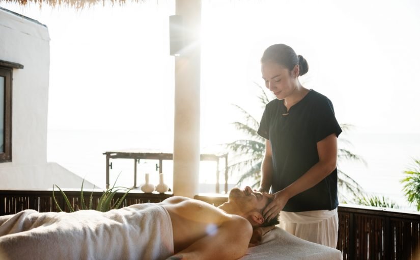 d8a8d8a7d986d8aad8a7d98a-d8b3d8a8d8a7-d8b1d8a7d8b3-d8a7d984d8aed98ad985d8a9-825x510-2 بانتاي سبا راس الخيمة