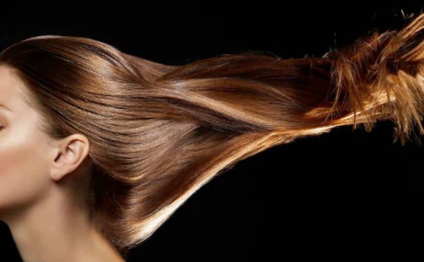 d8a8d8a7d986d8aad988d8acd8a7d8b1-d984d984d8b4d8b9d8b1-825x510-2 بانتوجار للشعر