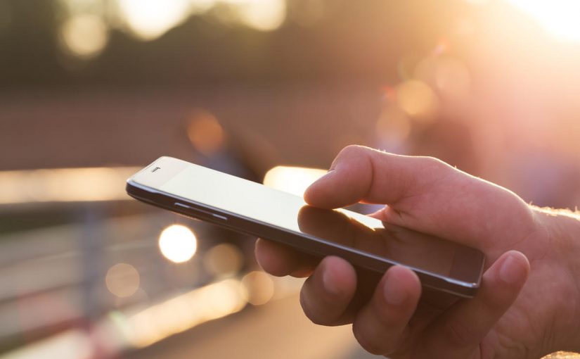 d8a8d8add8ab-d8a7d984d8a7d8b1d982d8a7d985-d8a7d984d8b3d8b9d988d8afd98ad8a9-825x510-2 بحث-الارقام-السعودية