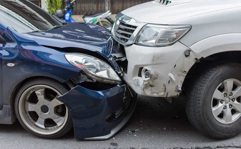 d8a8d8add8ab-d8b4d8a7d985d984-d8b9d986-d8add988d8a7d8afd8ab-d8a7d984d8b3d98ad8b1-825x510-2 بحث شامل عن حوادث السير