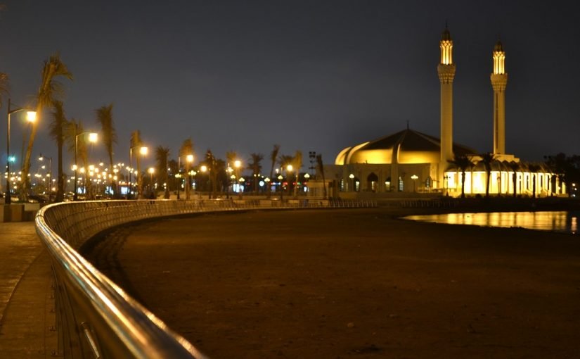 d8a8d8add8ab-d8b9d984d985d98a-d8b9d986-d8a7d984d8b3d98ad8a7d8add8a9-d981d98a-d8a7d984d985d985d984d983d8a9-d8a7d984d8b9d8b1d8a8d98ad8a9-d8a7d984d8b3d8b9d988d8afd98ad8a9-825x510-2 بحث علمي عن السياحة في المملكة العربية السعودية