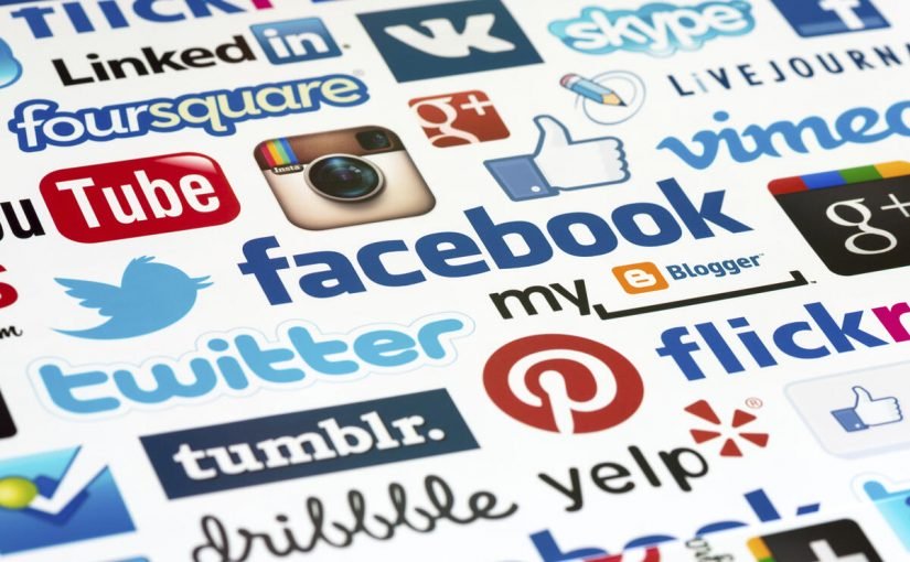 بحث عن الاتصال الإلكتروني