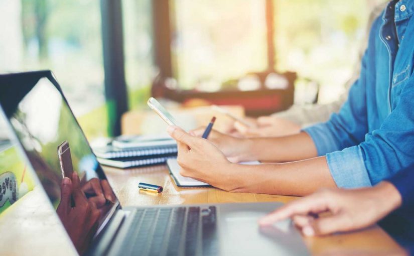 d8a8d8add8ab-d8b9d986-d8a7d984d8aad8acd8a7d8b1d8a9-d8a7d984d8a7d984d983d8aad8b1d988d986d98ad8a9-825x510-2 بحث عن التجارة الالكترونية