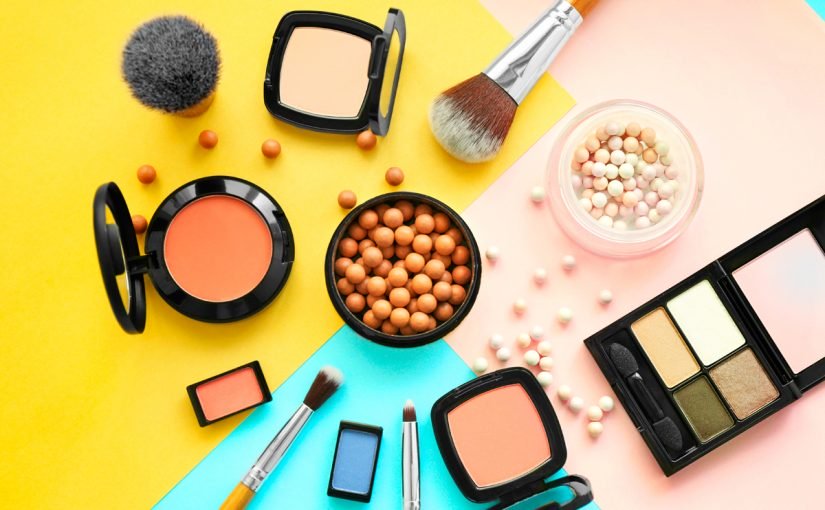 d8a8d8add8ab-d8b9d986-d8a7d984d8aad8acd985d98ad984-825x510-2 بحث عن التجميل