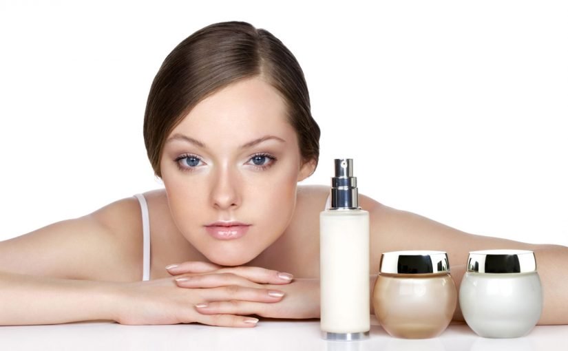 d8a8d8add8ab-d8b9d986-d8a7d984d8aad8acd985d98ad984-825x510-3 بحث عن فن التجميل طويل