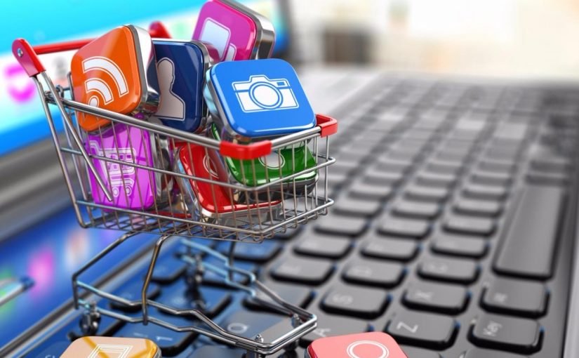 d8a8d8add8ab-d8b9d986-d8a7d984d8aad8b3d988d98ad982-d8a7d984d8a7d984d983d8aad8b1d988d986d98a-825x510-2 بحث عن التسويق الالكتروني