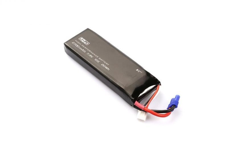 d8a8d8add8ab-d8b9d986-d8a7d984d8aed984d8a7d98ad8a7-d8a7d984d8acd984d981d8a7d986d98ad8a9-825x510-2 بحث عن الخلايا الجلفانية