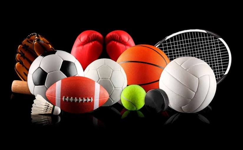 d8a8d8add8ab-d8b9d986-d8a7d984d8b1d98ad8a7d8b6d987-825x510-2 بحث عن الرياضه