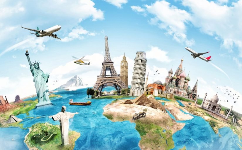 d8a8d8add8ab-d8b9d986-d8a7d984d8b3d98ad8a7d8add8a9-825x510-2 بحث عن السياحة