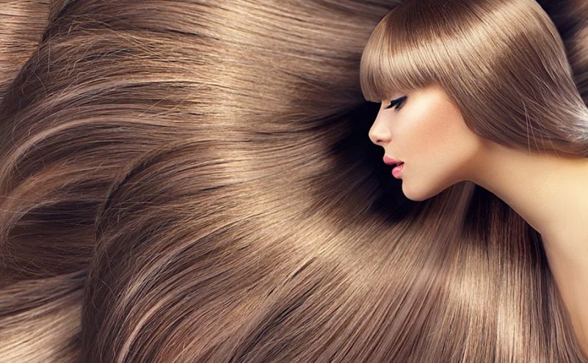 d8a8d8add8ab-d8b9d986-d8a7d984d8b4d8b9d8b1-d988d8b5d8add8aad987-825x510-2 بحث عن الشعر وصحته