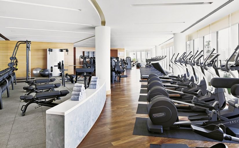 d8a8d8add8ab-d8b9d986-d8a7d984d984d98ad8a7d982d8a9-d8a7d984d8a8d8afd986d98ad8a91-825x510-2 بحث عن اللياقة البدنية