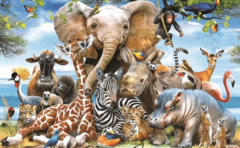 d8a8d8add8ab-d8b9d986-d8a7d984d985d8aed984d988d982d8a7d8aa-d8a7d984d8add98ad8a9-d988d8b9d984d8a7d982d8a7d8aad987d8a7-d8a7d984d985d8aad8a8d8a7d8afd984d8a9-825x510-2 اسماء صغار الحيوانات