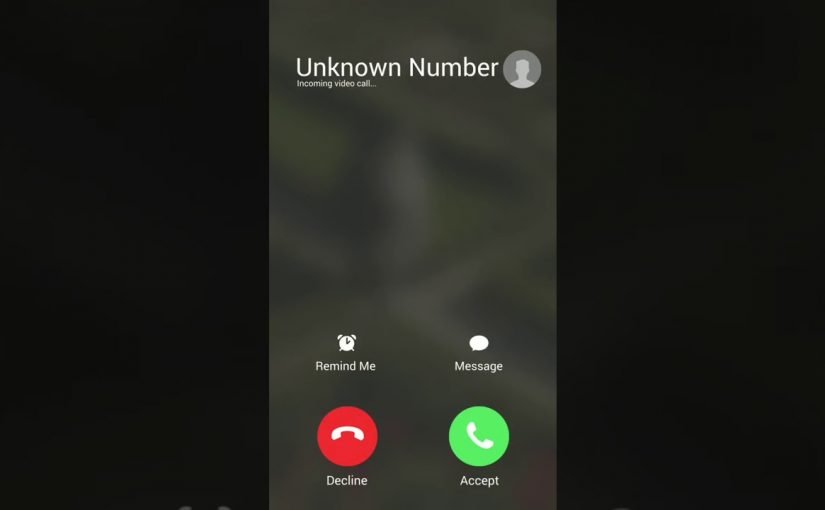 d8a8d8add8ab-d8b9d986-d8b1d982d985-d8acd988d8a7d984-d8a8d8a7d984d8a7d8b3d985-825x510-2 بحث عن رقم جوال بالاسم