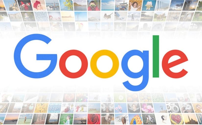 d8a8d8add8ab-d8b9d986-d982d988d982d984-825x510-2 بحث عن قوقل