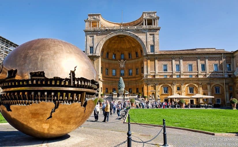 d8a8d8add8ab-d8b9d986-d985d8aad8add981-d8a7d984d981d8a7d8aad98ad983d8a7d986-825x510-2 بحث عن متحف الفاتيكان