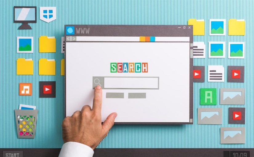 d8a8d8add8ab-d8b9d986-d985d8add8b1d983d8a7d8aa-d8a7d984d8a8d8add8ab-825x510-2 بحث عن محركات البحث