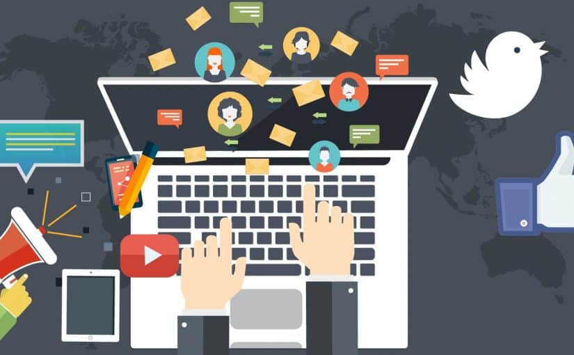 d8a8d8add8ab-d8b9d986-d985d988d8a7d982d8b9-d8a7d984d8aad988d8a7d8b5d984-d8a7d984d8a7d8acd8aad985d8a7d8b9d98a-825x510-2 بحث عن مواقع التواصل الاجتماعي