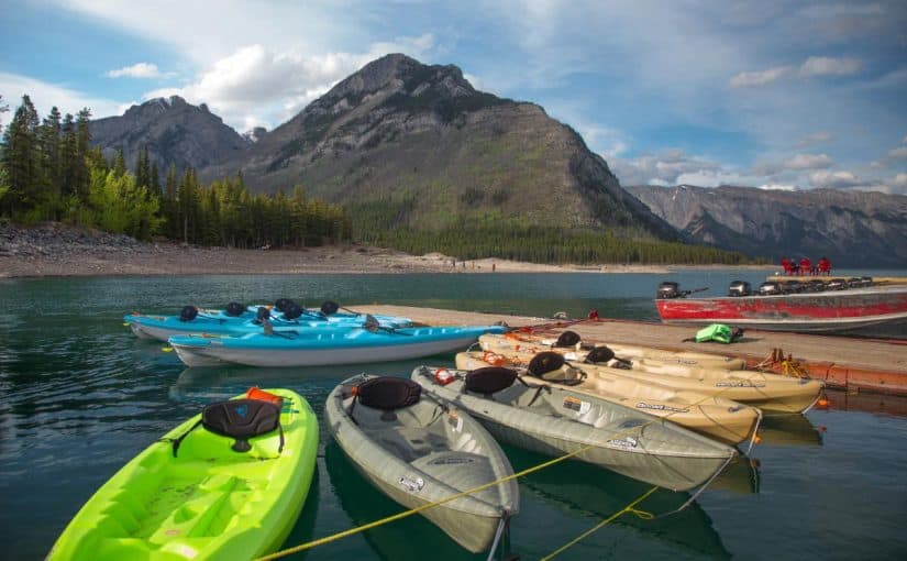 d8a8d8add98ad8b1d8a9-d8a7d984d988d8b1d8b3d8a7d986-825x510-2 بحيرة الورسان