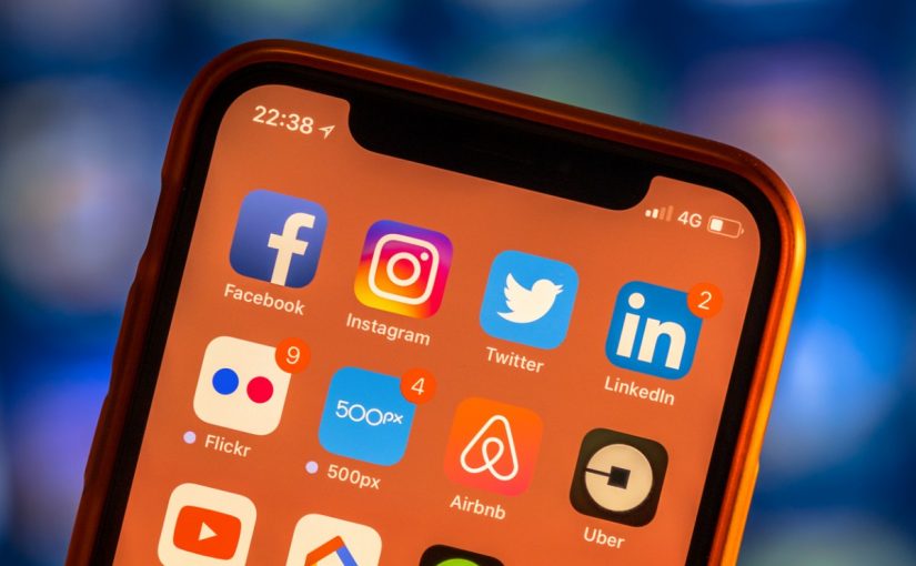 d8a8d8b1d8a7d985d8ac-d8a7d984d8a8d984d8b3-d984d984d8a7d986d8afd8b1d988d98ad8af-825x510-2 برامج البلس للاندرويد