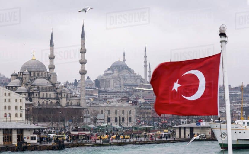 d8a8d8b1d8a7d985d8ac-d8aad8b1d983d98ad8a9-d8b3d98ad8a7d8add98ad8a9-825x510-2 برامج-تركية-سياحية