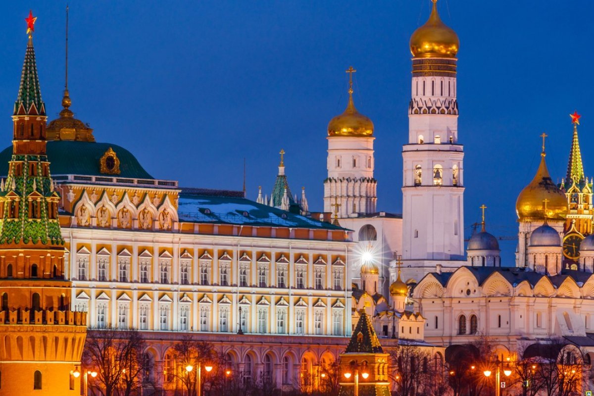 برج أقراص إيفان برج أقراص إيفان