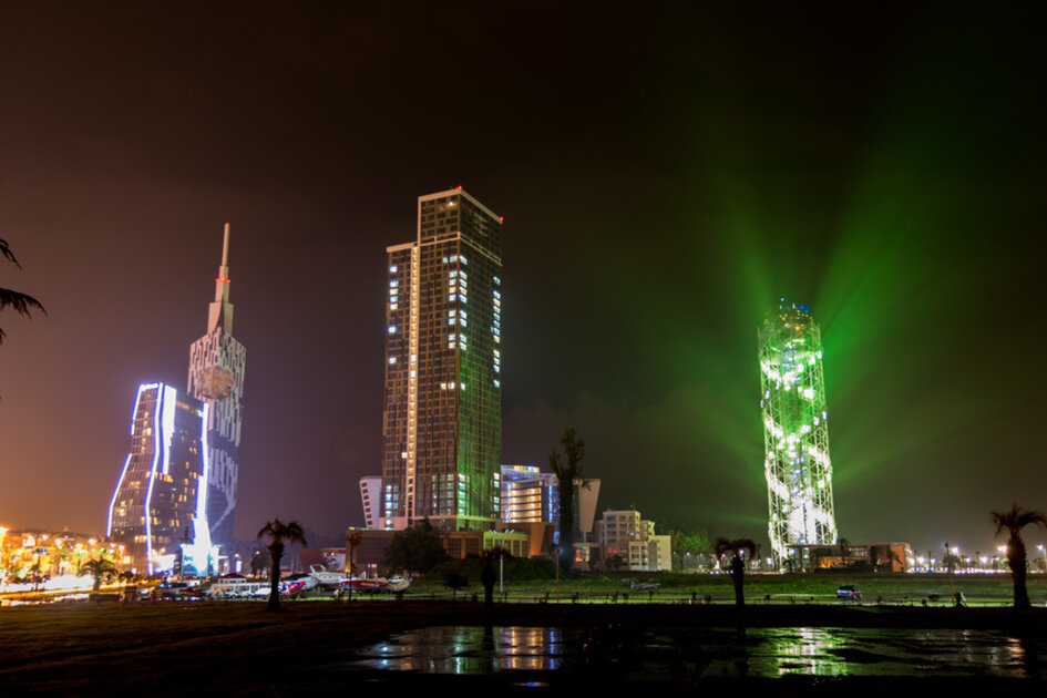 برج الحروف الأبجدية برج الحروف الأبجدية