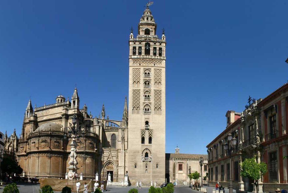 d8a8d8b1d8ac-d8a7d984d8aed98ad8b1d8a7d984d8afd8a7 برج الخيرالدا