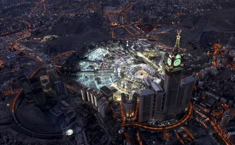 d8a8d8b1d8ac-d8a7d984d8b3d8a7d8b9d8a9-825x510-2 برج الساعة