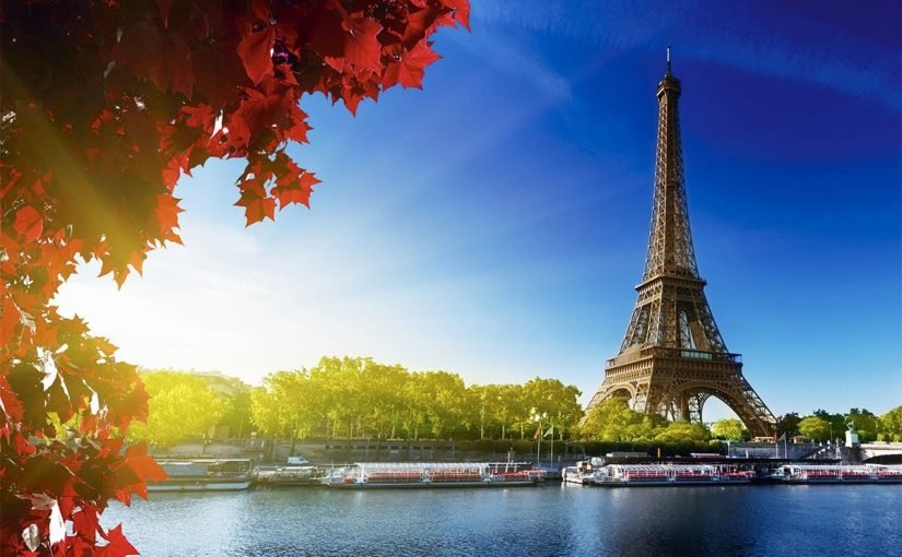 d8a8d8b1d8ac-d8a7d98ad981d984-825x510-2 برج ايفل