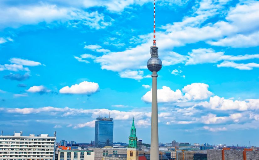 d8a8d8b1d8ac-d8a8d8b1d984d98ad986-825x510-2 برج برلين اين يقع