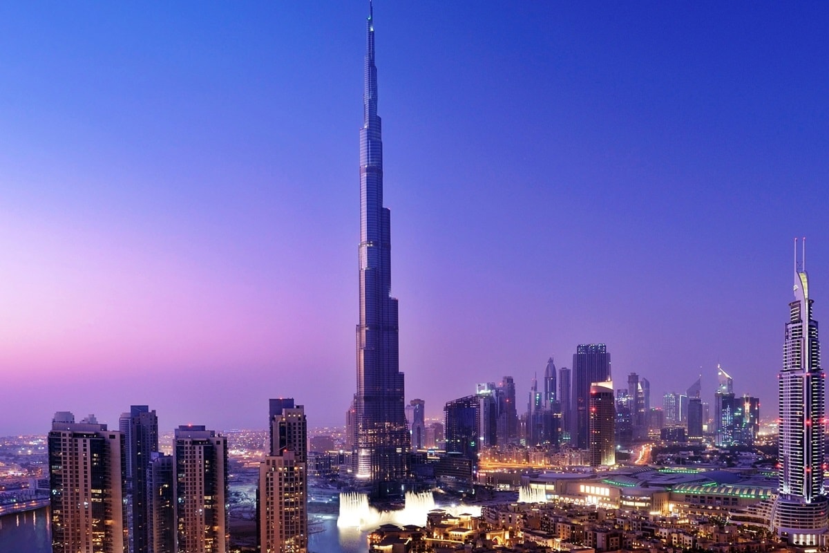 المناطق السياحية في الامارات مع الصور المناطق السياحية في الامارات مع الصور