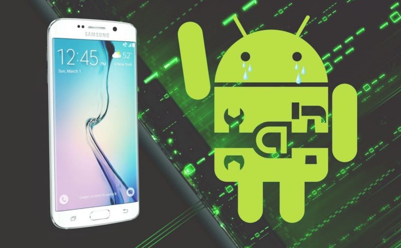 d8a8d8b1d986d8a7d985d8ac-d8a7d8b3d8aad8b9d8a7d8afd8a9-d8a7d984d985d984d981d8a7d8aa-d8a7d984d985d8add8b0d988d981d8a9-d984d984d8a7d986d8afd8b1d988d98ad8af-825x510-2 برنامج استعادة الملفات المحذوفة للاندرويد