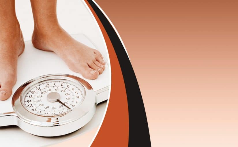 d8a8d8b1d986d8a7d985d8ac-d8a7d984d8aad8aed8b3d98ad8b3-d981d98a-d8a7d984d8abd8b1d985d8a7d984-825x510-2 برنامج التخسيس في الثرمال