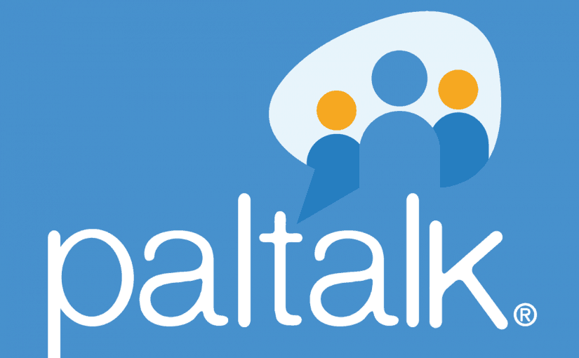 ويفات بالتوك