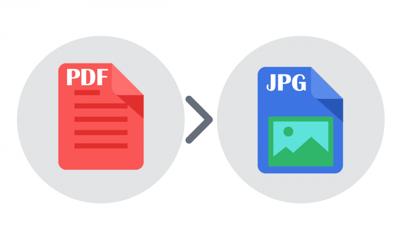 برنامج تحويل pdf إلى jpg اون لاين