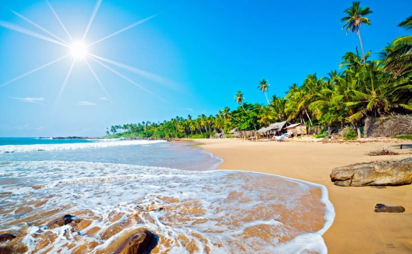 d8a8d8b1d986d8a7d985d8ac-d8b3d98ad8a7d8add98a-d981d98a-d8b3d8b1d98ad984d8a7d986d983d8a7-825x510-2 برنامج سياحي في سريلانكا