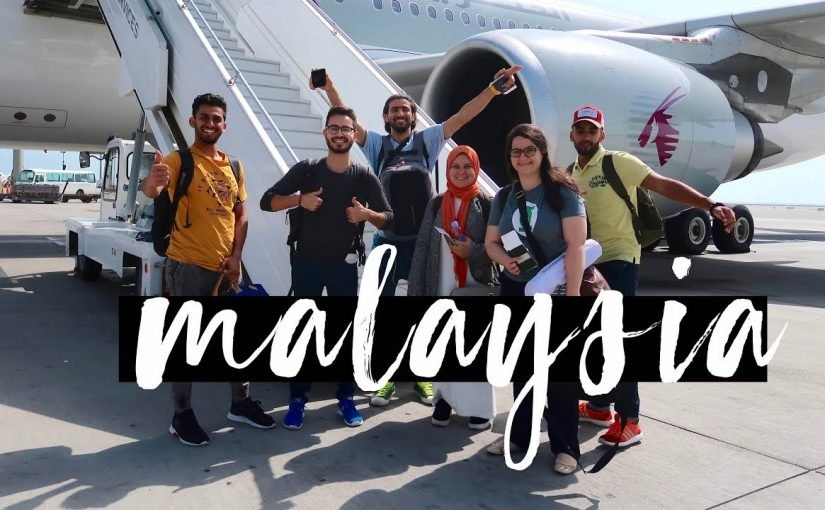 d8a8d8b1d986d8a7d985d8ac-d8b3d98ad8a7d8add98a-d981d98a-d985d8a7d984d98ad8b2d98ad8a7-825x510-2 برنامج سياحي في ماليزيا