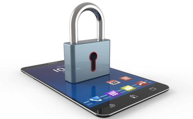 d8a8d8b1d986d8a7d985d8ac-d982d981d984-825x510-2 برنامج قفل