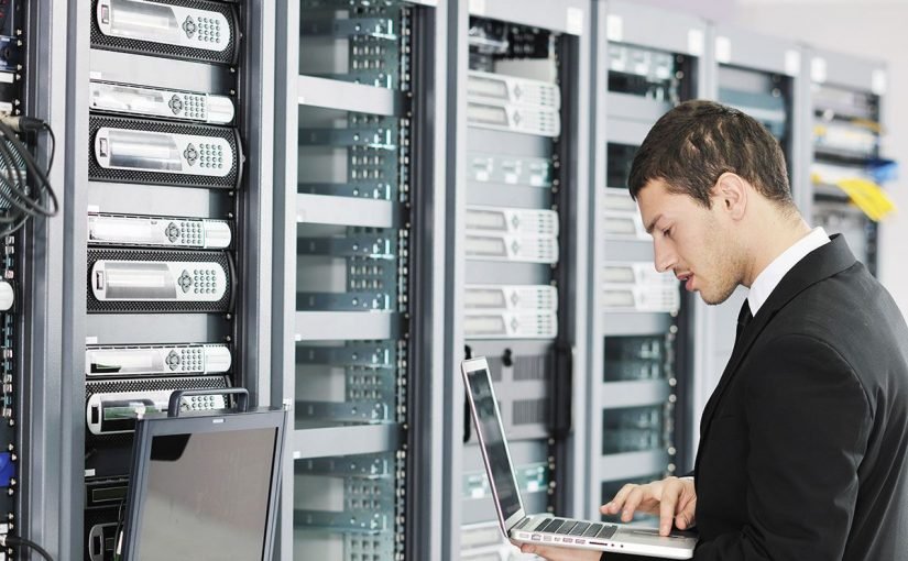 d8a8d8b1d986d8a7d985d8ac-d985d8b9d8b1d981d8a9-d8a7d984d985d8aad8b5d984d98ad986-d985d8b9d983-d8b9d984d989-d8a7d984d8b4d8a8d983d8a9-825x510-2 برنامج معرفة المتصلين معك على الشبكة