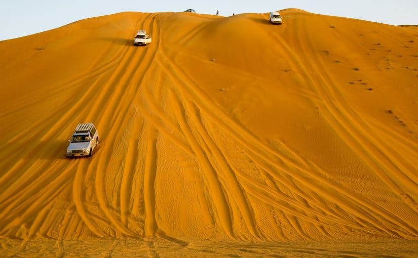 d8a8d8b1d986d8a7d985d8ac-d986d981d8acd98ad8b4d986-d984d984d8b5d8add8b1d8a7d8a1-825x510-2 برنامج نفجيشن للصحراء