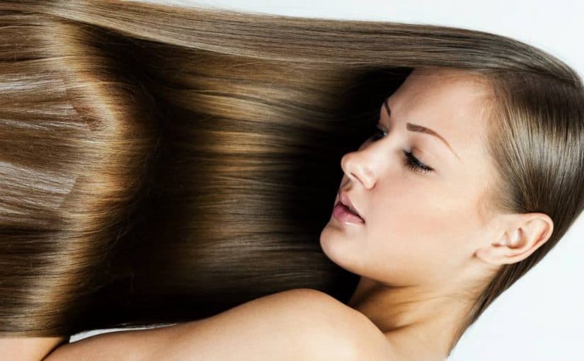 d8a8d8b1d988d8aad98ad986-d8a7d984d8b4d8b9d8b1-825x510-2 بروتين الشعر