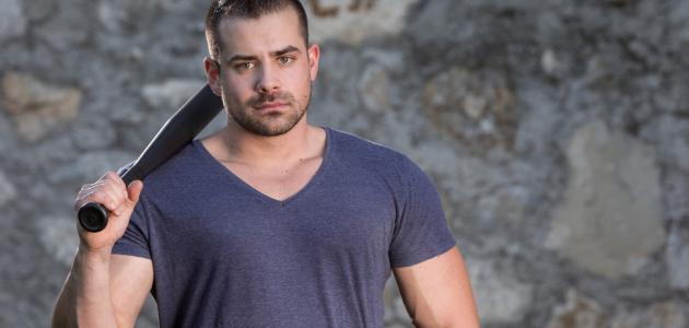 بروتين إيزو 100