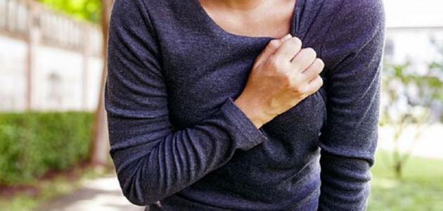 بروتين سي التفاعلي