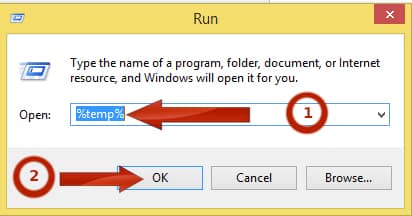 بطئ نظام الويندوز